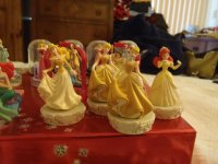 princess figurines 002.jpg