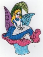 !B7kbCfw!2k~$(KGrHqN,!k8Ey+jC1vh8BM0lEdj3gQ~~0_35.jpg !B7kbCfw!2k~$(KGrHqN,!k8Ey+jC1vh8BM0lEdj3gQ~~0_35.jpg