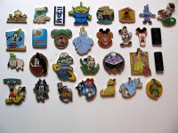 IMG_3149.jpg IMG_3149.jpg