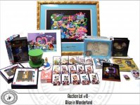 alice_scifi_auction.jpg
