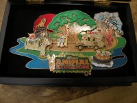 ebay (2).jpg ebay (2).jpg