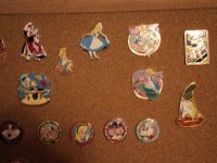 DSC01231.jpg