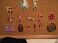 DSC01235.jpg