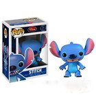 stitch v.jpg