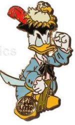 donaldvmk.jpg