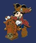 mickeyvmk.jpg
