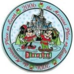 happiestplaceonearth06.jpg