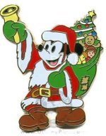 fatherchristmas.jpg
