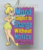 tinkerbellmood.jpg
