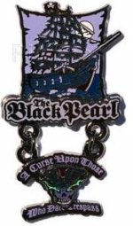 blackpearl.jpg
