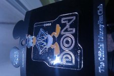 IMAG0321.jpg