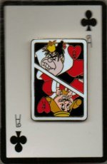 queen king card.jpg