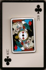 white rabbit card.jpg