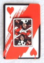 AliceInWonderlandMysterySpadeCardsChaser.jpg