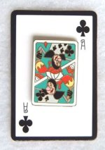 AliceInWonderlandMysterySpadeCards.jpg