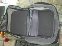 DSCN3408.jpg