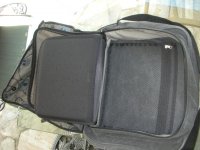 DSCN3409.jpg