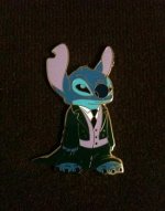 stitch_as_master_gracy.jpg