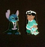 stitch_lilo_haunted_mansion.jpg