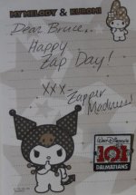 zap 7-29-11 001.jpg