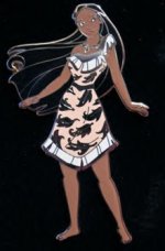 pocahontas brocade.jpg