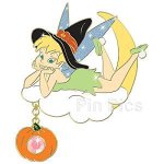 tink october pin.jpg