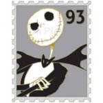 jack stamp pin.jpg