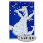 d23 figment pin.jpg