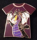maleficent tshirt pin.jpg