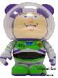 Buzz.jpg