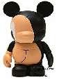 mickey.jpg