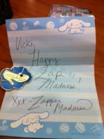 Zapper Madness.JPG