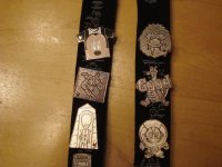 Lanyard 002.jpg