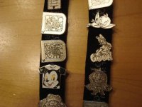 Lanyard 003.jpg