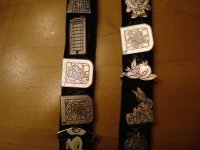 Lanyard 004.jpg