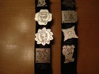Lanyard 006.jpg