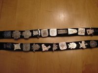 Lanyard 007.jpg