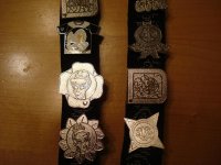 Lanyard 005.jpg