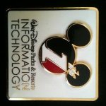 vmk_info_tech_pin_2.JPG vmk_info_tech_pin_2.JPG