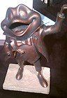 Mr Toad.jpg Mr Toad.jpg