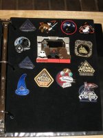Star Wars pg 6.jpg Star Wars pg 6.jpg