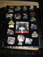 Star Wars pg 5.jpg Star Wars pg 5.jpg