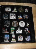 Star Wars pg 3.jpg Star Wars pg 3.jpg