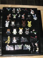 Star Wars pg 2.jpg Star Wars pg 2.jpg