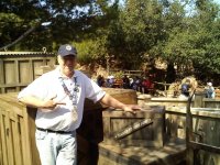 DL 17Sept2011 009.jpg