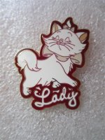 IMG_3737 (Small).jpg