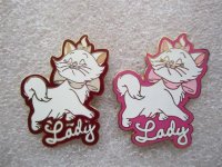 IMG_3740 (Small).jpg IMG_3740 (Small).jpg