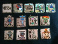 vmk_tiki_pins.jpg vmk_tiki_pins.jpg