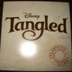 tangledcompletescore.jpg tangledcompletescore.jpg