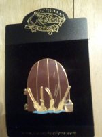 2011-10-08 08.48.51.jpg